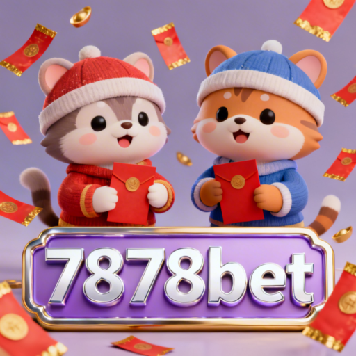 7878bet