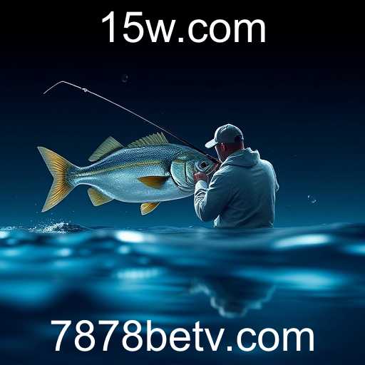 Pesca online