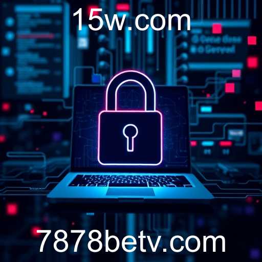 política Privacidade