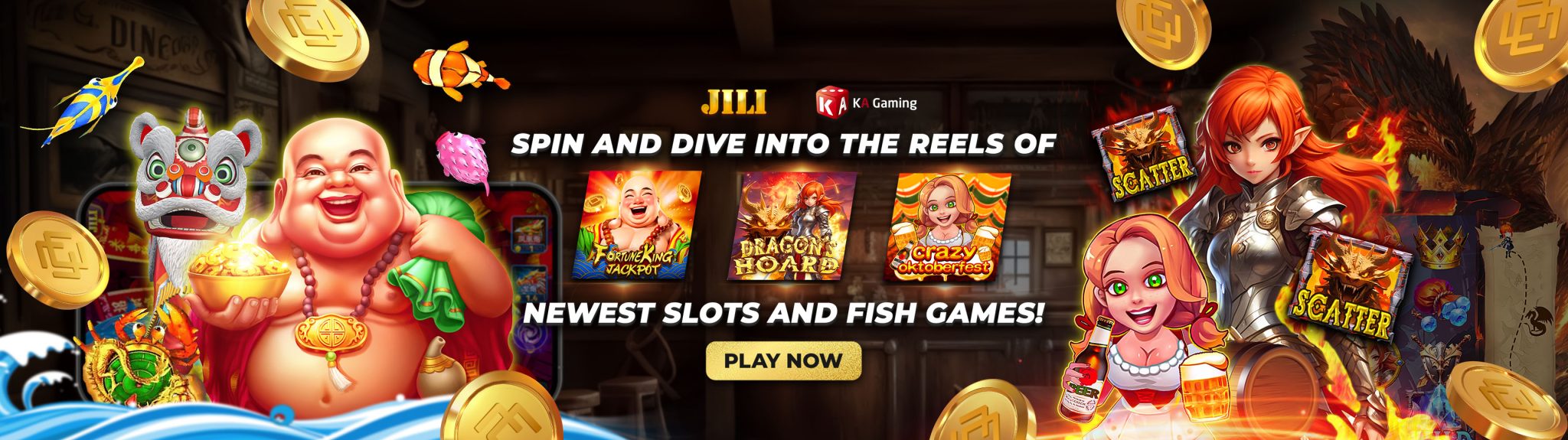 7878bet